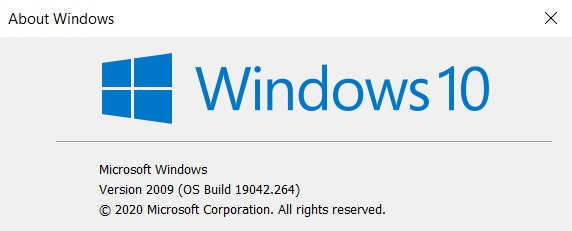 Windows-10-20H2 image.jpg